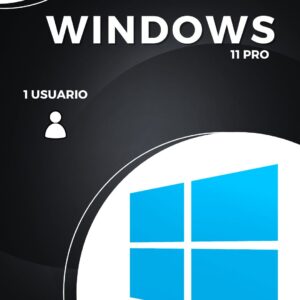 5 Windows 11 Pro