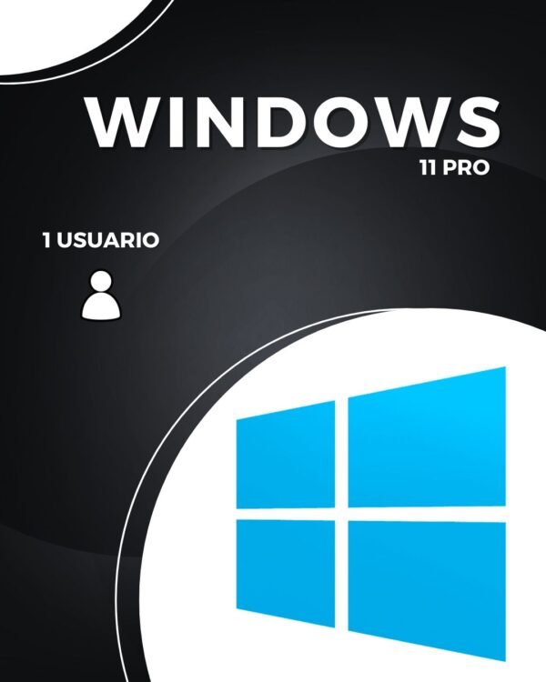 Windows 11 Pro