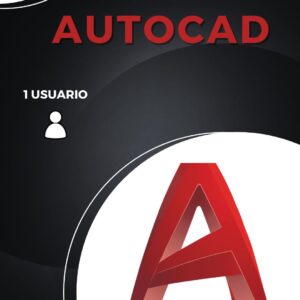 7 AutoCAD