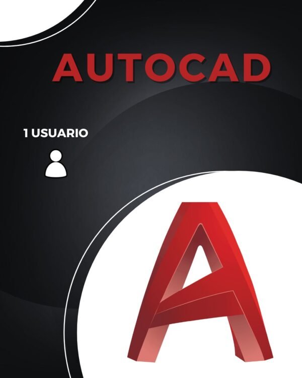 AutoCAD