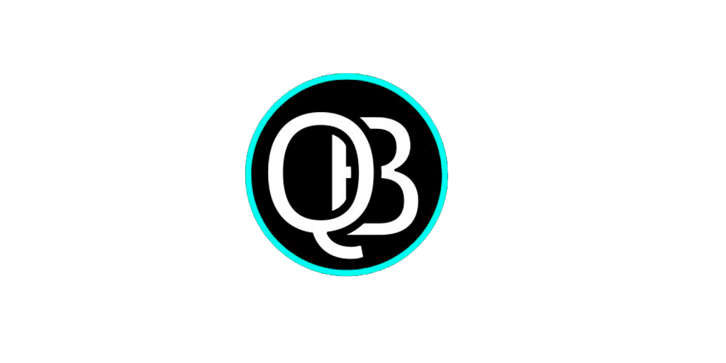 quantumbeatz.com