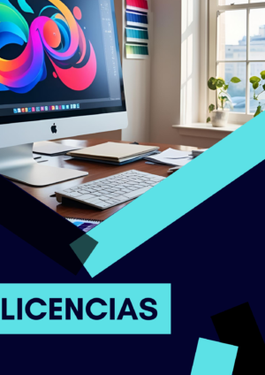 Adobe Creative Cloud