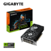 GeForce RTX™ 5050 WINDFORCE OC V2 8G_02 GIGABYTE RTX 5050 WINDFORCE OC V2 8G
