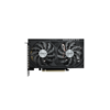 GeForce RTX™ 5050 WINDFORCE OC V2 8G_03 GIGABYTE RTX 5050 WINDFORCE OC V2 8G