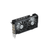 GeForce RTX™ 5050 WINDFORCE OC V2 8G_06 GIGABYTE RTX 5050 WINDFORCE OC V2 8G