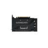 GeForce RTX™ 5050 WINDFORCE OC V2 8G_08 GIGABYTE RTX 5050 WINDFORCE OC V2 8G