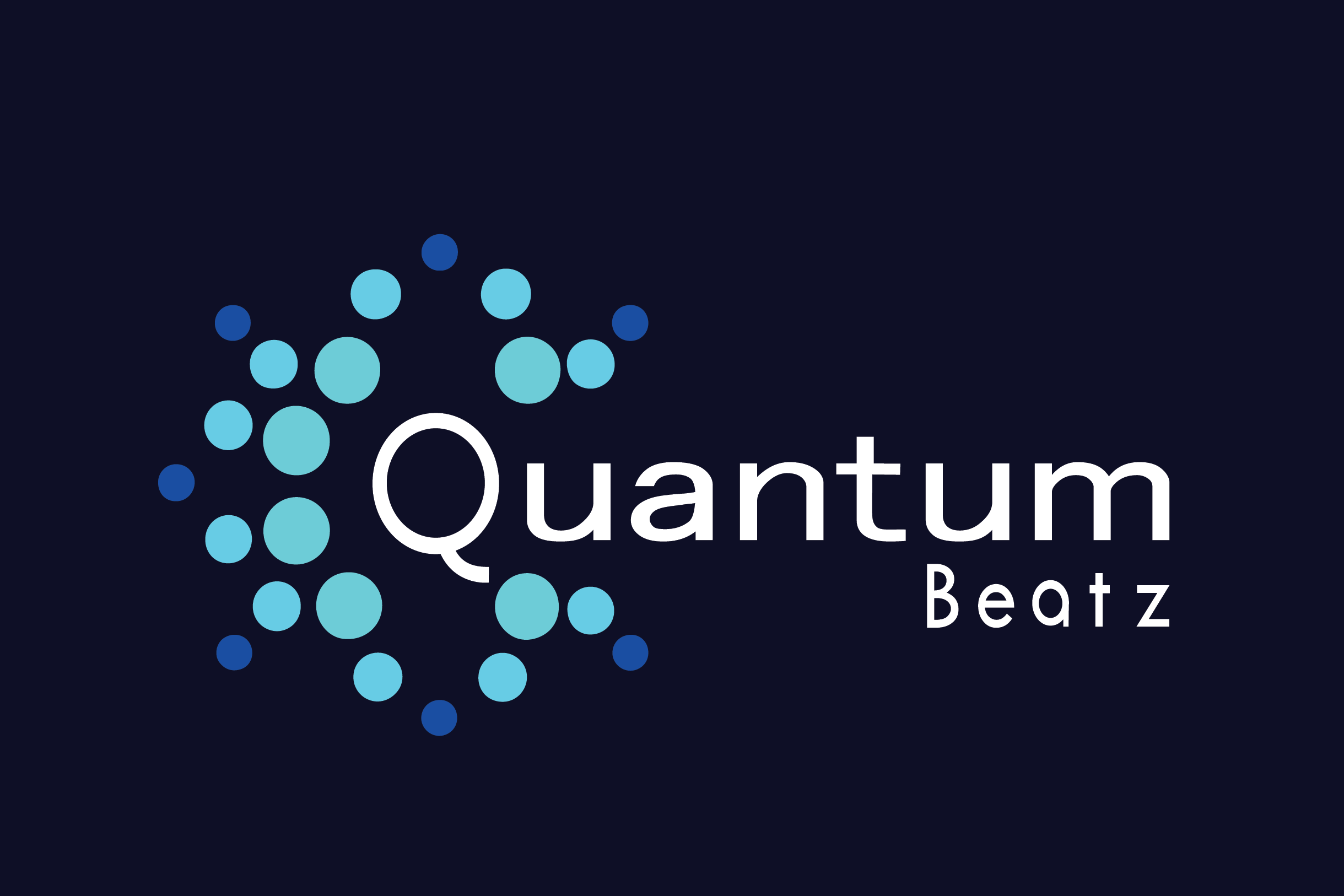 quantumbeatz.com